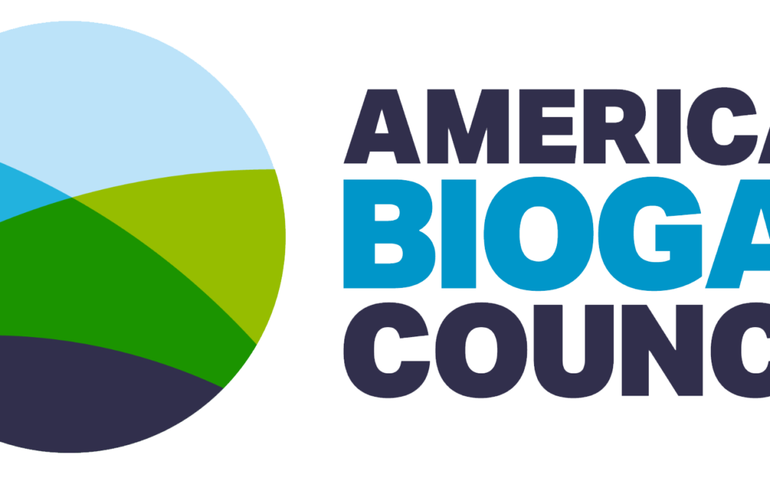 Awarded American Biogas Council Project of the Year for Rosendale Dairy digester facility